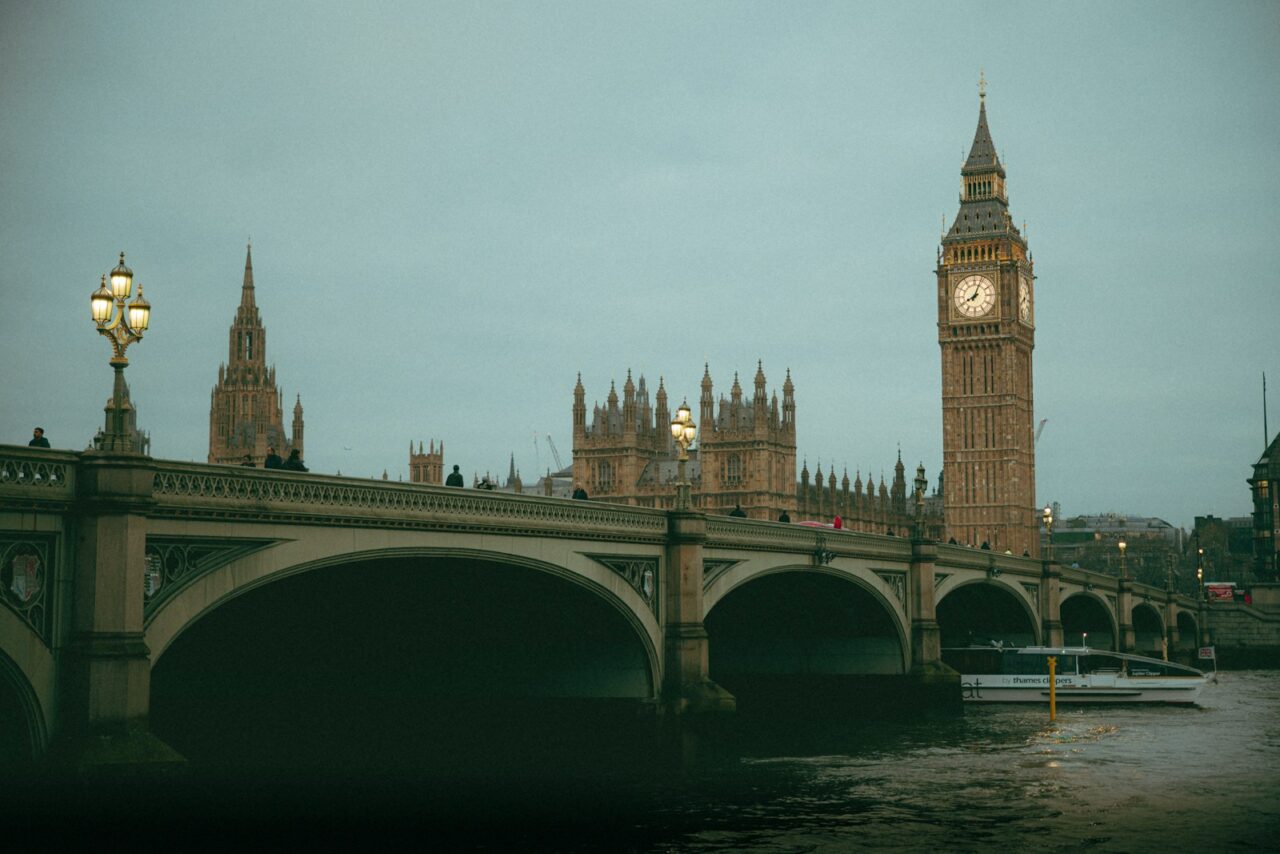 The Best Trips for eSports Fans: Visiting the Cities Where Champions Triumphed - QuadCities