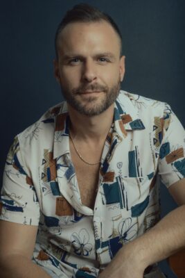 Bettendorf High Draws Controversy Over Fall Play About 2012 School Shooting