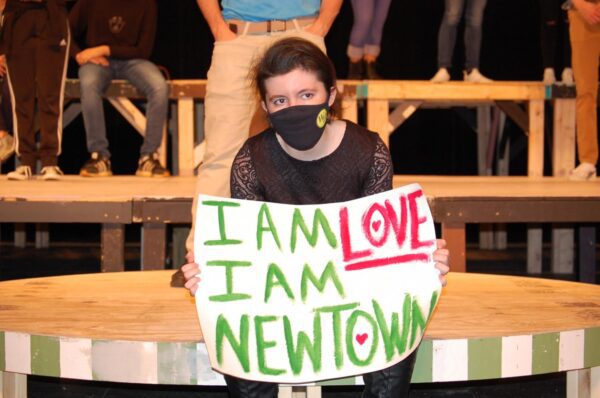 Bettendorf High Draws Controversy Over Fall Play About 2012 School Shooting