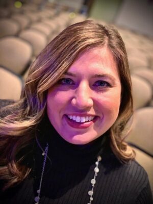 Bettendorf High Draws Controversy Over Fall Play About 2012 School Shooting