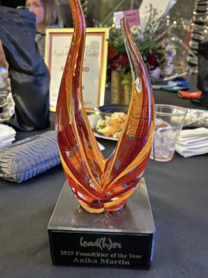 Moline Woman Raises Bar for Quad-Cities Charities and Female Empowerment