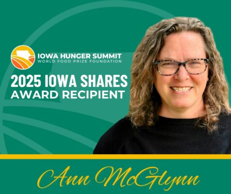 Harvest Moon Celebration for Tapestry Farms is October 7