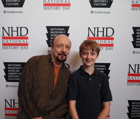 Quad Cities Celebrates Banned Books Week With Free Speech Pioneer