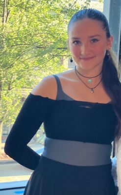 Ballet Quad Cities Leaps Into 29th Season, Seeks $1M More for New Moline Home