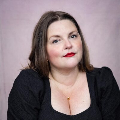 Harvest Moon Celebration for Tapestry Farms is October 7