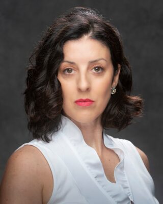 Ballet Quad Cities Leaps Into 29th Season, Seeks $1M More for New Moline Home