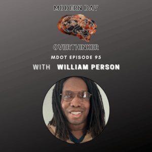 MDOT with Bill Goodwin