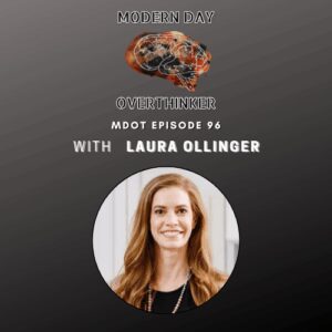 MDOT with Bill Goodwin