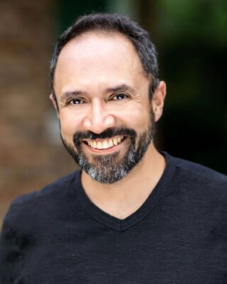 Davenport Author-Illustrator Has New Pet Project in Book Series