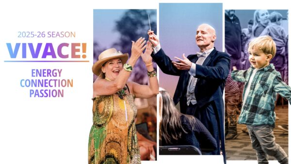 Quad City Symphony Reaches Landmark Agreements With Musicians, Conductor