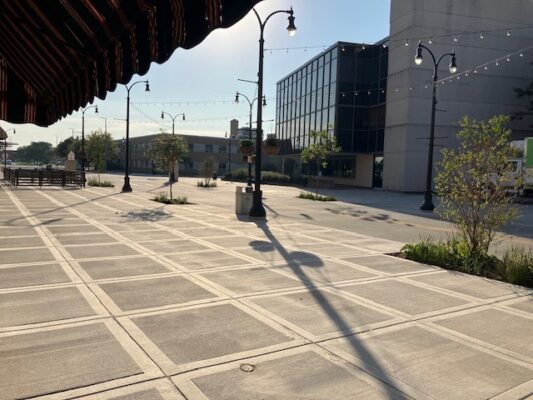 Rocky Alum To Launch RIBCO 2.0 as Downtown Rock Island Rebounds