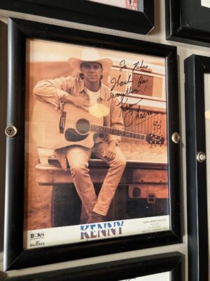 Rocky Alum To Launch RIBCO 2.0 as Downtown Rock Island Rebounds