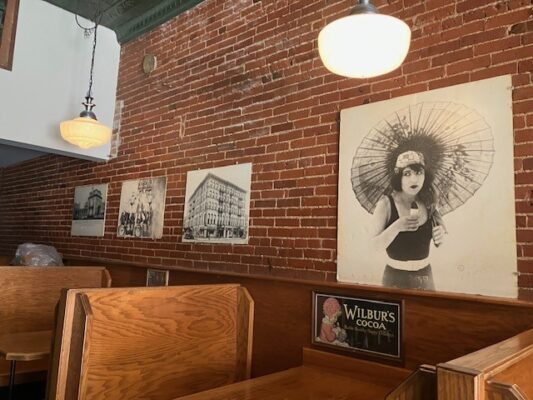 Rocky Alum To Launch RIBCO 2.0 as Downtown Rock Island Rebounds