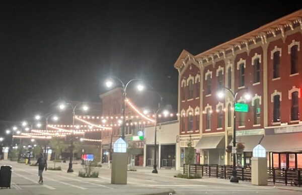 Rocky Alum To Launch RIBCO 2.0 as Downtown Rock Island Rebounds