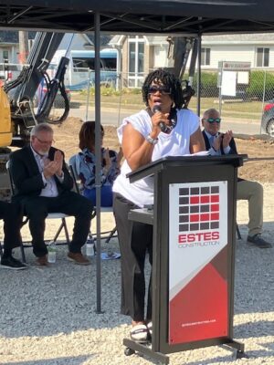 Skip-A-Long Breaks Ground on New $15.7M Center in Rock Island