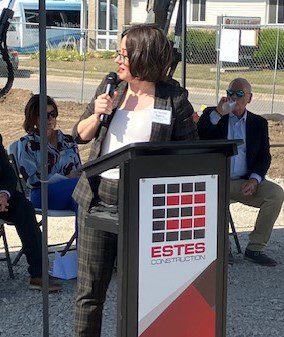 Skip-A-Long Breaks Ground on New $15.7M Center in Rock Island