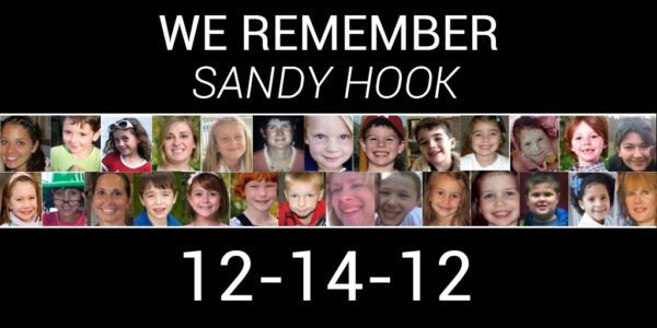 Bettendorf High Draws Controversy Over Fall Play About 2012 School Shooting