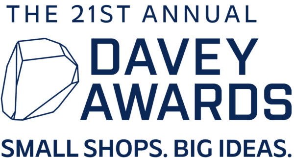 Davenport Agency TAG Wins National Awards For Visit Quad Cities, Experience Galesburg Websites