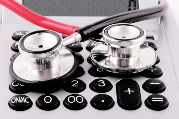 Key Benefits of Outsourcing Healthcare Billing - QuadCities.com