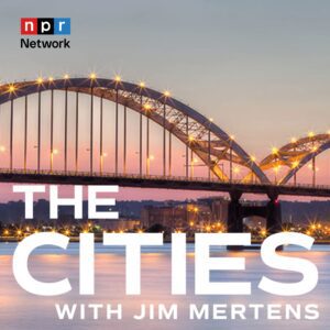 Tourism in The Cities