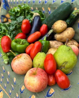 River Bend Food Bank to Give Six Million Meals in Quad-Cities Area
