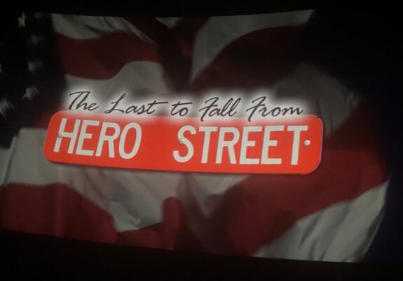 New Documentary Honors Silvis Family, U.S. Military Service