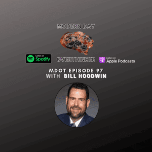 MDOT with Laura Ollinger