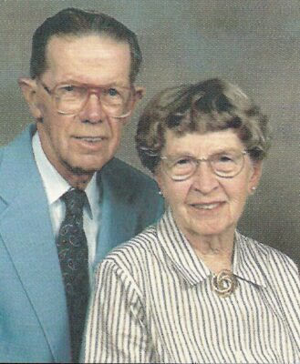 Brissman Foundation Gives $161K for 36 Quad Cities Nonprofits