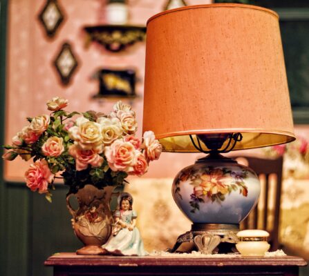 REVIEW: Classic “Cheaper by the Dozen” Given Priceless Production at Playcrafters