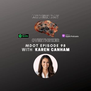 MDOT with Bill Goodwin