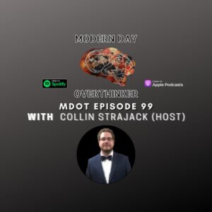 MDOT with Tim Schuldt