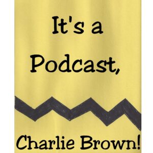 83: 100 OBJECTS IN LESS THAN 100 MINUTES