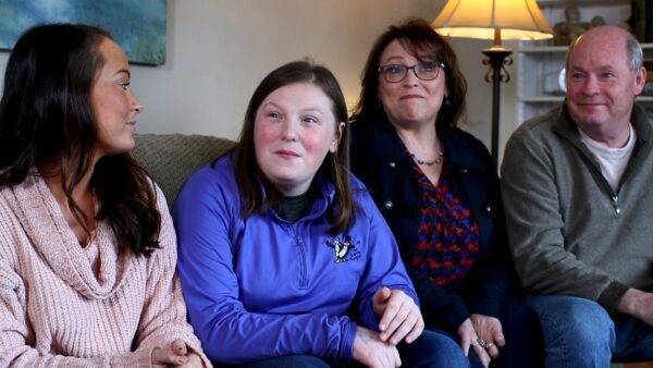 Penguin Project Documentary to be Shown on WQPT on Dec. 14