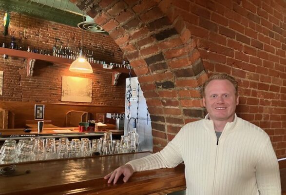 RIBCO 2.0 Is Opening Friday Back in Downtown Rock Island