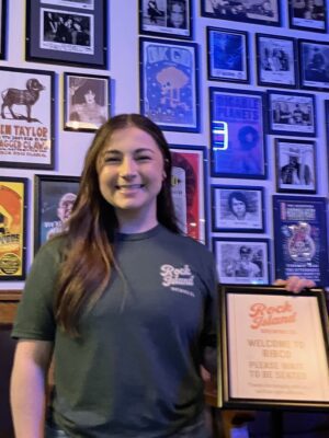 RIBCO 2.0 Is Opening Friday Back in Downtown Rock Island