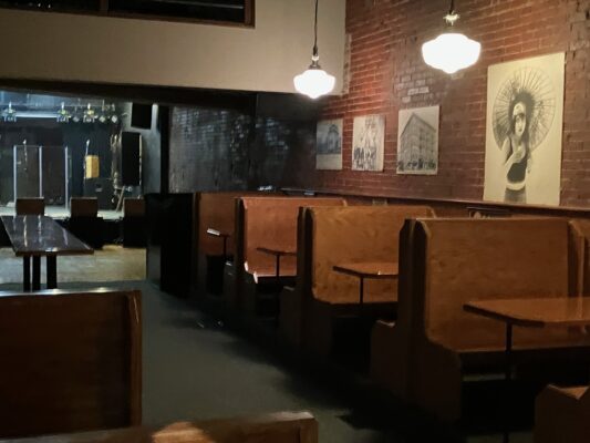 RIBCO 2.0 Is Opening Friday Back in Downtown Rock Island