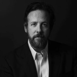 RonKat Spearman - Katdelic