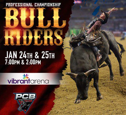 Deadline for Open Vibrant Arena Director Position in Moline is March 2