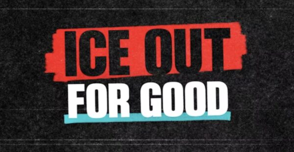 The QC protest is planned for Sunday, Jan. 11, from noon to 2 p.m. at Avenue of the Cities and 41st Street, Moline.