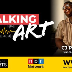 From Script to Stage: Jeremy Mahr on the Art of Directing