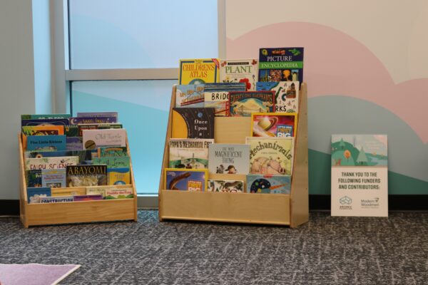 Davenport’s Putnam Museum To Open New Family Discovery Center on Saturday