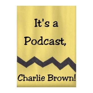 137: CRUSHIN' BIG TIME