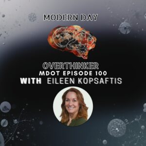 MDOT with Chrissie Hodges