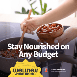 Understanding the components of blood and why they matter