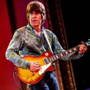 John Berry - 29th Annual Christmas with John Berry