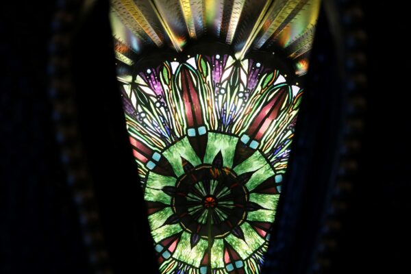 Davenport’s Putnam Museum & Science Center Opens New “Kaleidoscope Odyssey” Exhibit