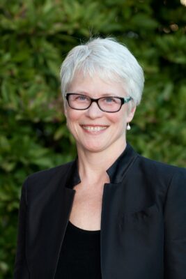 Nova Singers was founded in 1986 by Laura Lane, and the 20-voice ensemble has a national reputation for expressiveness, virtuosity and innovative programming.