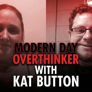 MDOT with Eileen Kopsaftis