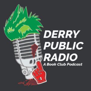 March Madness 2026 Round 2