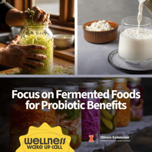 The fuel to fight cancer